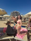 Rimini
