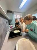 Palačinkov&yacute; den