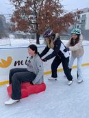 Bruslen&iacute; 7. tř&iacute;da