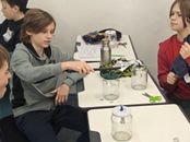 elektroskop