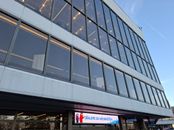 Schola Pragensis 2025