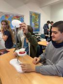 Laboratorn&iacute; pr&aacute;ce