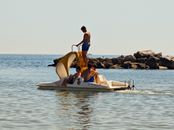 Rimini