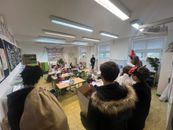 Mikul&aacute;&scaron;