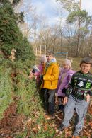 Chuchelsk&yacute; h&aacute;j