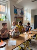 Stra&scaron;ideln&aacute; přesp&aacute;vačka