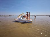 Rimini