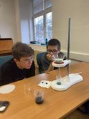 Laboratorn&iacute; pr&aacute;ce