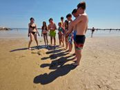 Rimini