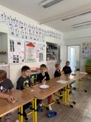 Stra&scaron;ideln&aacute; přesp&aacute;vačka