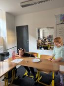 Stra&scaron;ideln&aacute; přesp&aacute;vačka