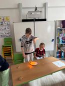 Stra&scaron;ideln&aacute; přesp&aacute;vačka