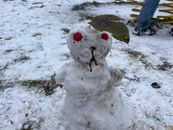 Koulovačka - Vladim&iacute;r