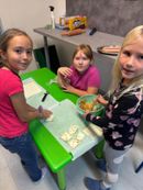 V&iacute;kend - z&aacute;ř&iacute;