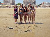 Rimini