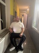 Lyž&aacute;k - 2. stupeň