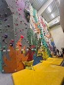 Lezen&iacute; - 8. a 9. tř&iacute;da