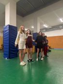 Stra&scaron;ideln&aacute; přesp&aacute;vačka