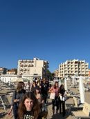 Rimini