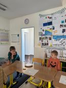 Stra&scaron;ideln&aacute; přesp&aacute;vačka