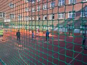 Fotbal
