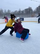 Bruslen&iacute; 7. tř&iacute;da