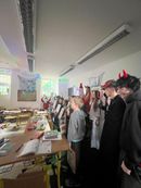 Mikul&aacute;&scaron;