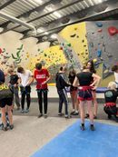 Lezen&iacute; - 8. a 9. tř&iacute;da