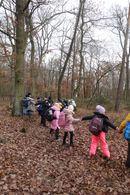 Chuchelsk&yacute; h&aacute;j