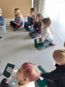 Př&iacute;běh vody