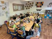 Palačinkov&yacute; den