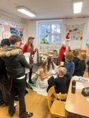 Mikul&aacute;&scaron;