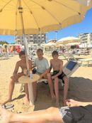 Rimini