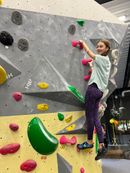 Lezen&iacute; - 8. a 9. tř&iacute;da