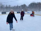 Bruslen&iacute; 7. tř&iacute;da