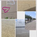 Pohlednice