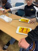 Laboratorn&iacute; pr&aacute;ce