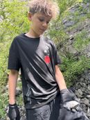 Hled&aacute;n&iacute; zkamenělin