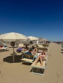 Rimini