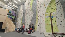 Lezen&iacute; - 6. a 7. tř&iacute;da