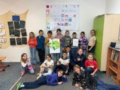 Preventivn&iacute; program