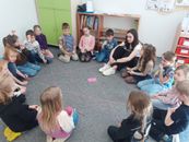 Preventivn&iacute; program