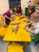 V&aacute;nočn&iacute; pečen&iacute; v družině