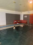 Lyž&aacute;k - 2. stupeň