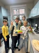 Palačinkov&yacute; den