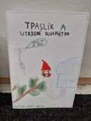 V&iacute;kend pln&yacute; z&aacute;bavy