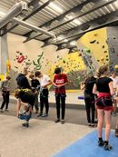 Lezen&iacute; - 8. a 9. tř&iacute;da