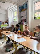 Stra&scaron;ideln&aacute; přesp&aacute;vačka