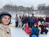 Bruslen&iacute; 7. tř&iacute;da