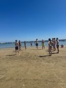Rimini